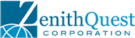 Zenith Quest Corporation