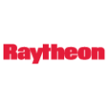 Raytheon-Logo4